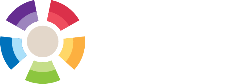 Villa Fácil